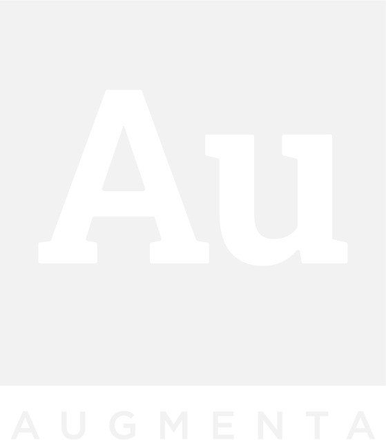 Augmenta